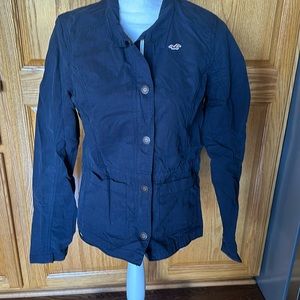American Eagle Women’s Fashion Jacket, Size Small